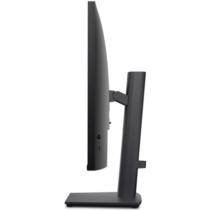 Dell monitor Pro 27'' E2726HS IPS AG FHD 100Hz
