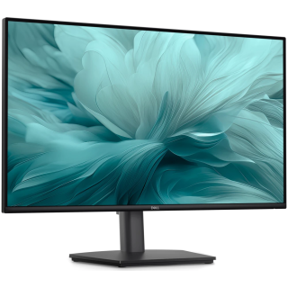 Dell monitor Pro 27'' E2726HS IPS AG FHD 100Hz