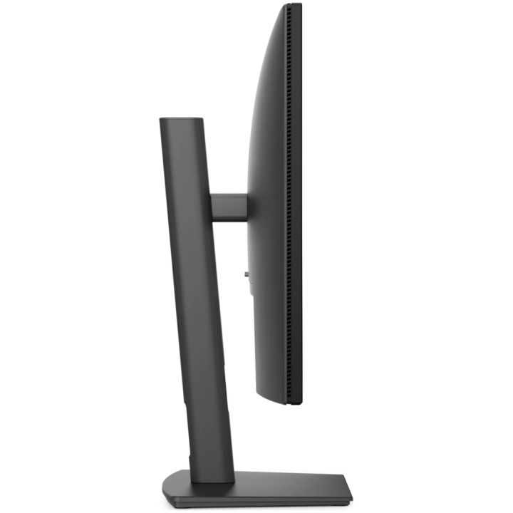 Dell monitor Pro 27'' P2726H IPS AG FHD 120Hz