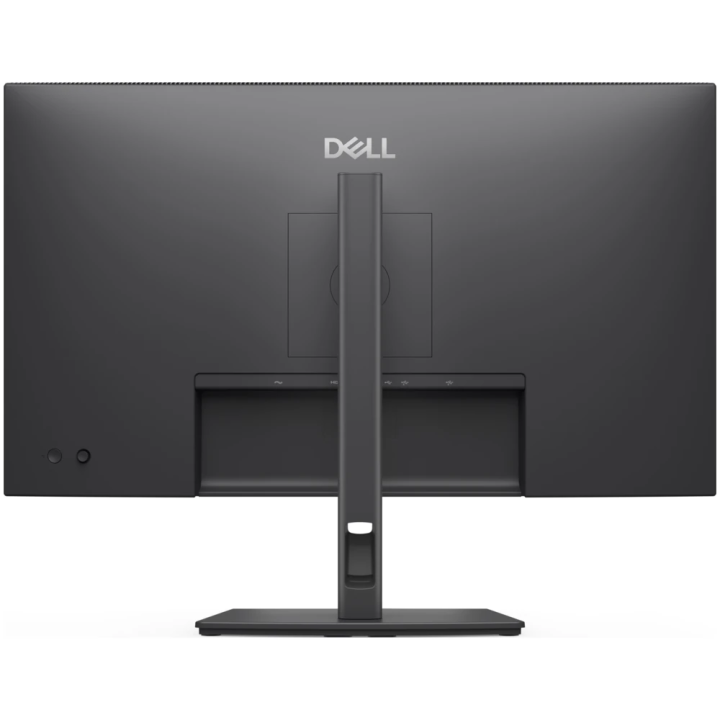 Dell monitor Pro 27'' P2726H IPS AG FHD 120Hz