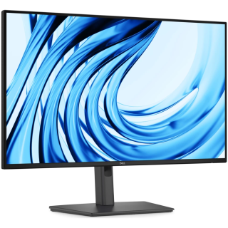 Dell monitor Pro 27'' P2726H IPS AG FHD 120Hz