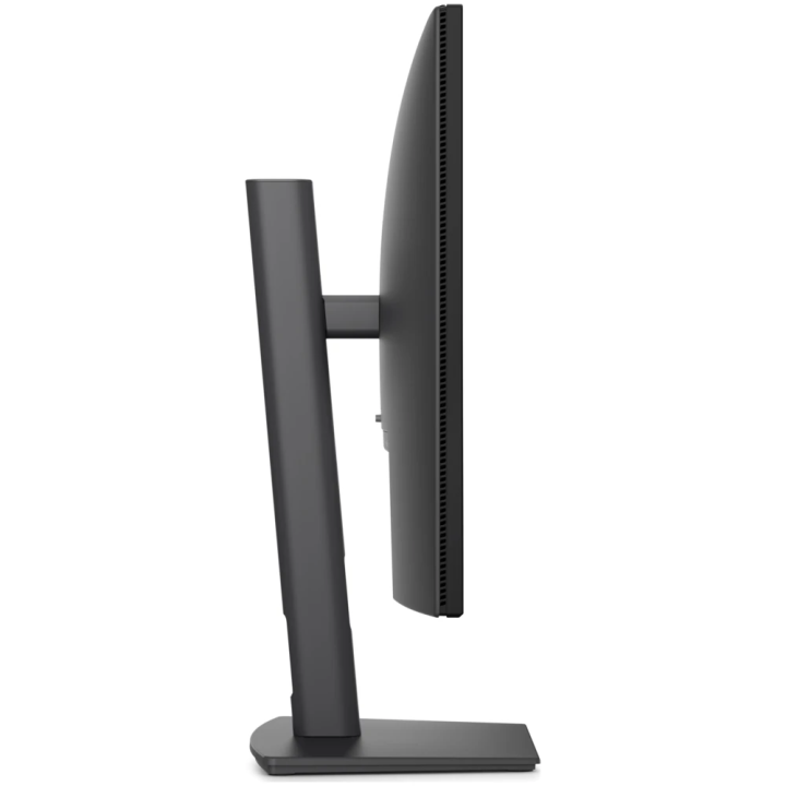Dell monitor Pro 27'' P2726HE IPS AG FHD 120Hz