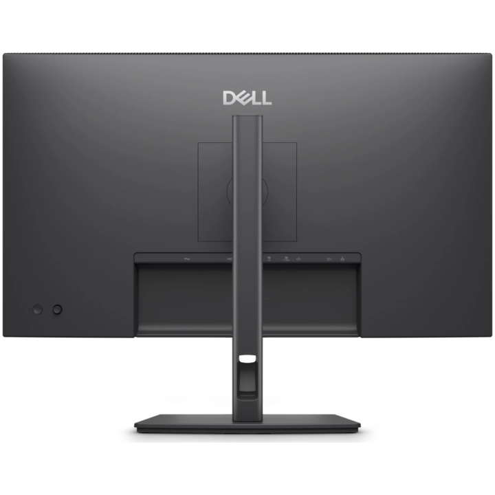 Dell monitor Pro 27'' P2726HE IPS AG FHD 120Hz
