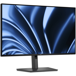 Dell monitor Pro 27'' P2726HE IPS AG FHD 120Hz