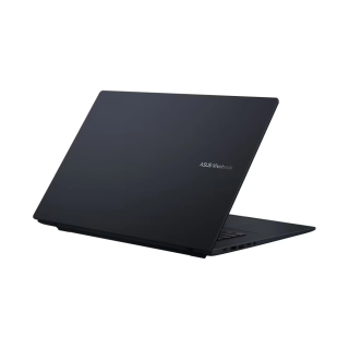 Asus Vivobook M1807GA - prijenosni računar