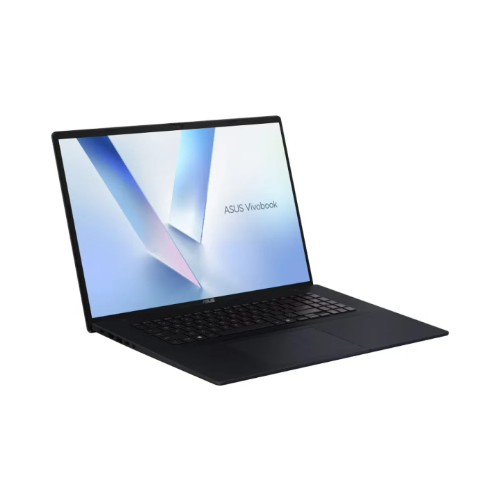 Asus Vivobook M1807GA - prijenosni računar