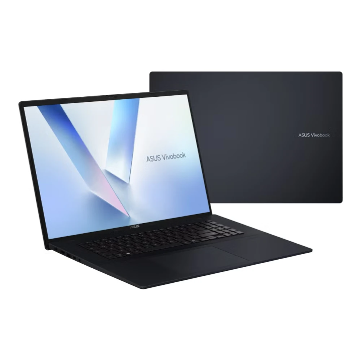 Asus Vivobook M1807GA - prijenosni računar