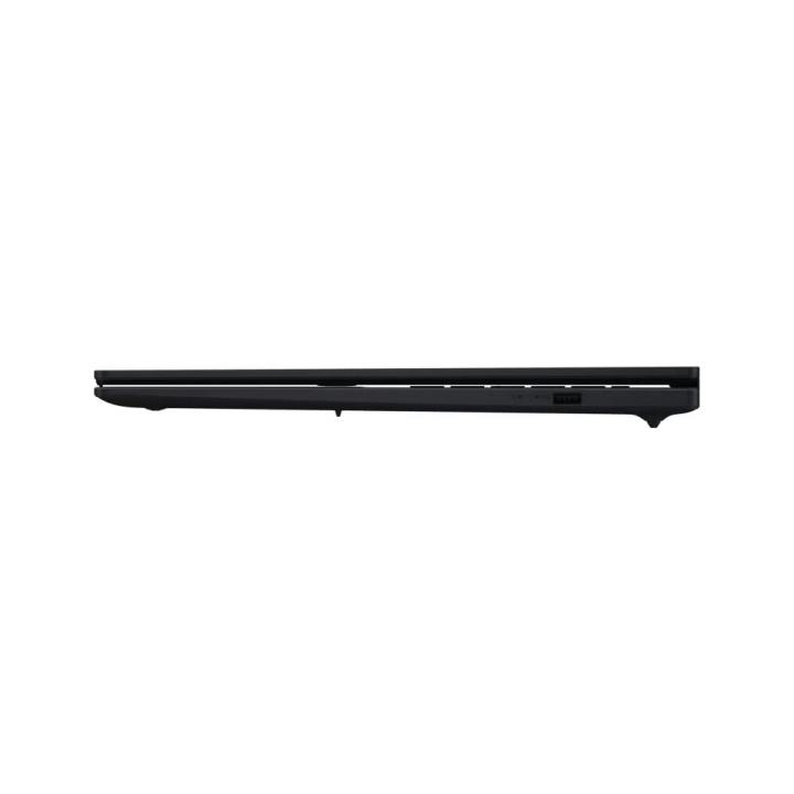 Asus Vivobook M1807GA - prijenosni računar