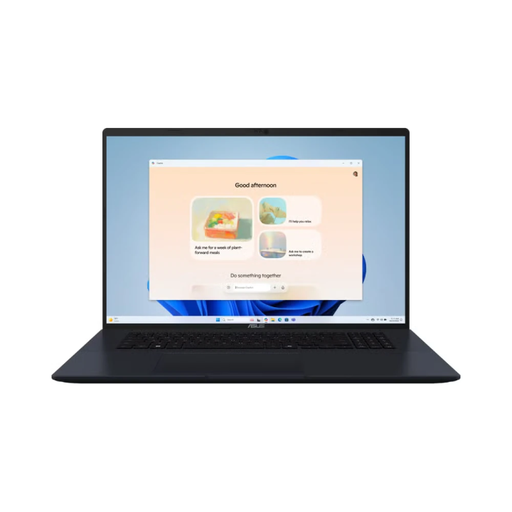 Asus Vivobook M1807GA - prijenosni računar