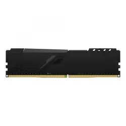 RAM memorija Kingston Fury Beast 32GB DDR4 3200MHz