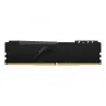 RAM memorija Kingston Fury Beast 32GB DDR4 3200MHz