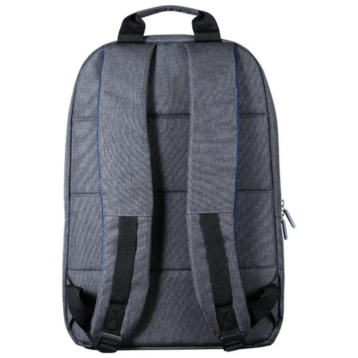 Canyon Ruksak Za Laptop BP-4 CNE-CBP5DB4 15,6