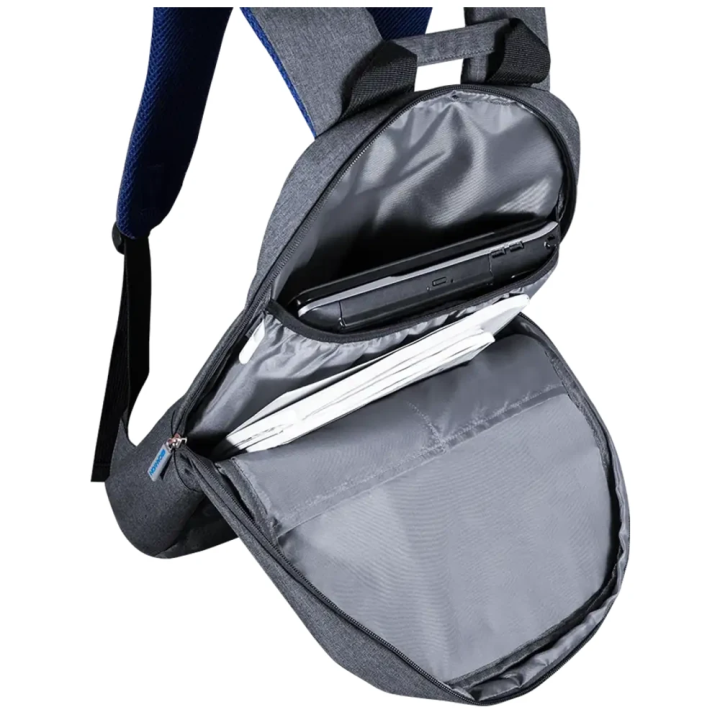 Canyon Ruksak Za Laptop BP-4 CNE-CBP5DB4 15,6
