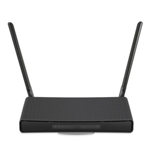 MIKROTIK HAP AX3 2.4/5 GHZ C53UIG+5HPAXD2HPAXD