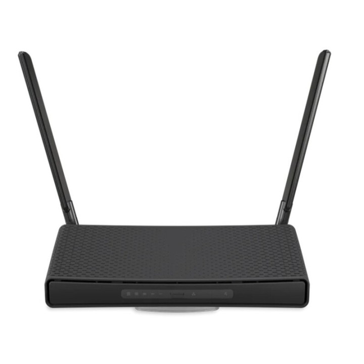 MIKROTIK HAP AX3 2.4/5 GHZ C53UIG+5HPAXD2HPAXD