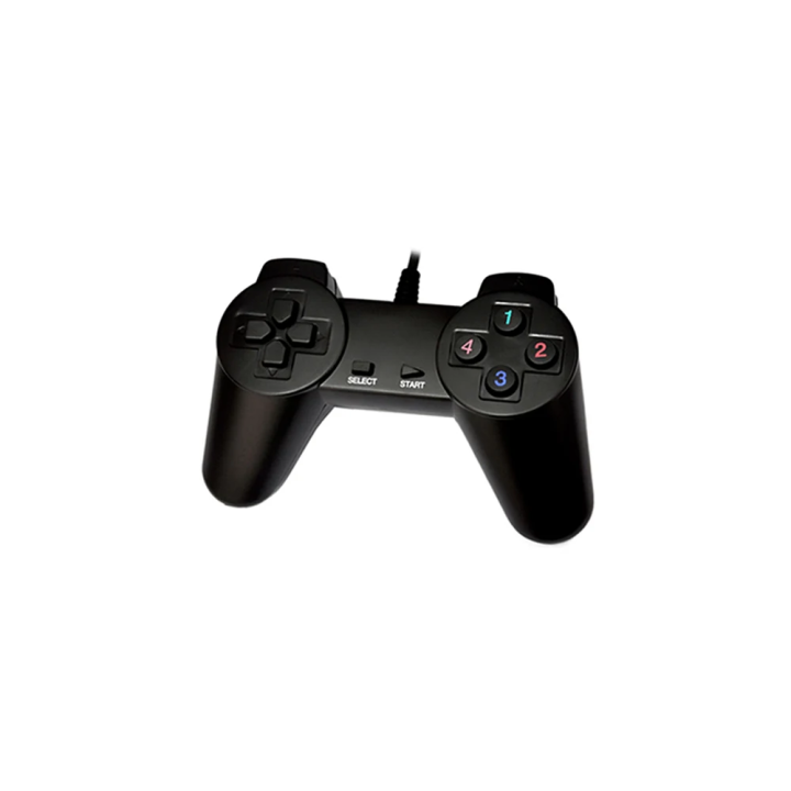 Gigatech gamepad GP-450
