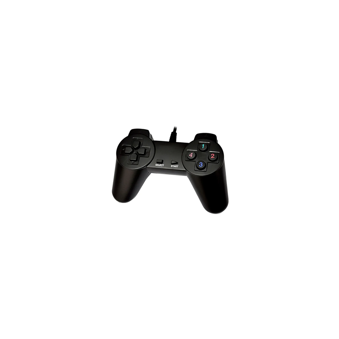 Gigatech gamepad GP-450