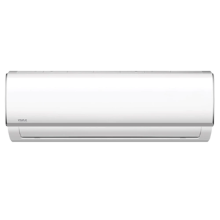 Klime inverter