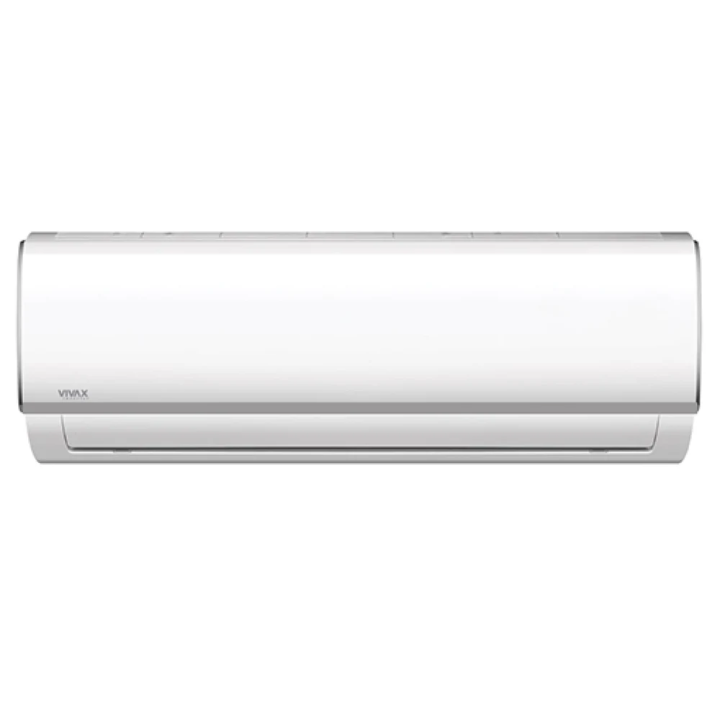 Vivax klima G-Design Inverter ACP-18CH50AEGIs A++/A+ klasa