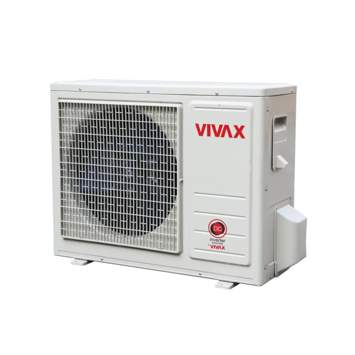 Vivax klima G-Design Inverter ACP-18CH50AEGIs A++/A+ klasa