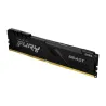 RAM memorija Kingston Fury Beast 32GB DDR4 3200MHz