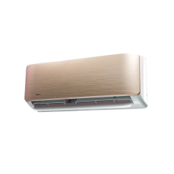 Vivax klima R-Design Inverter ACP-12CH35AERI+, GOLD, A+++/A++ klasa - Grijanje do -25C
