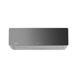 Vivax klima R - Design Inverter ACP-12CH35AERI+