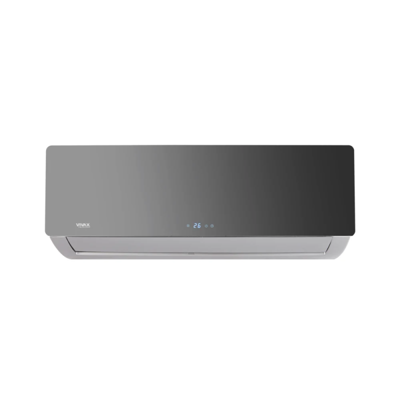 Vivax klima R - Design Inverter ACP-12CH35AERI+