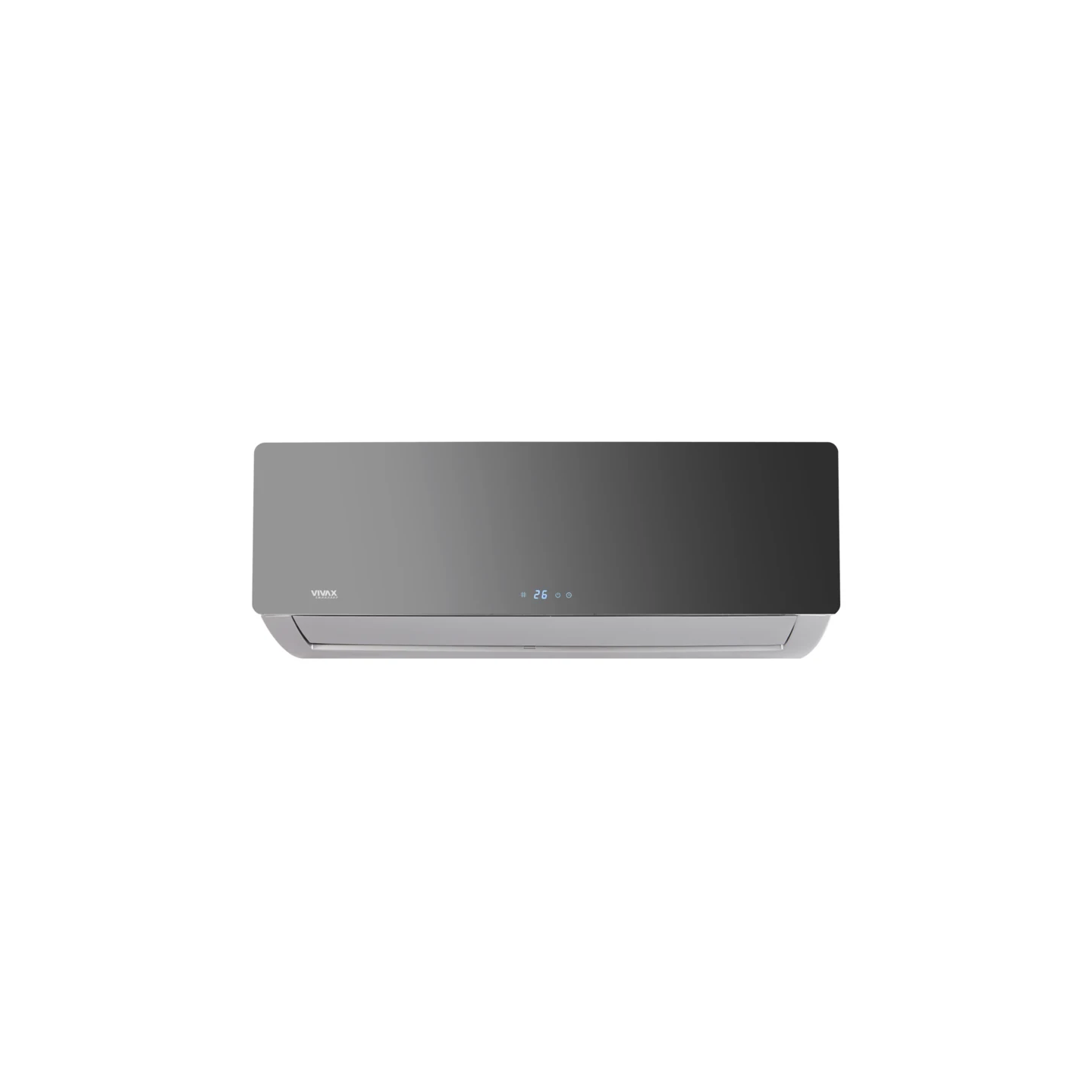 Vivax klima R - Design Inverter ACP-12CH35AERI+