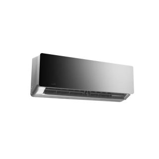 Vivax klima R - Design Inverter ACP-12CH35AERI+