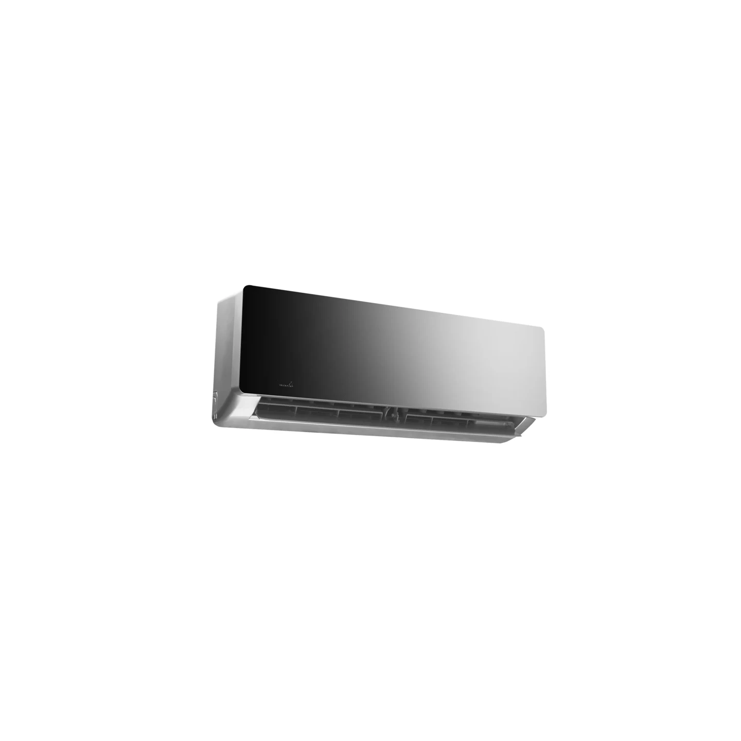 Vivax klima R - Design Inverter ACP-12CH35AERI+