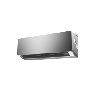 Vivax klima R - Design Inverter ACP-12CH35AERI+