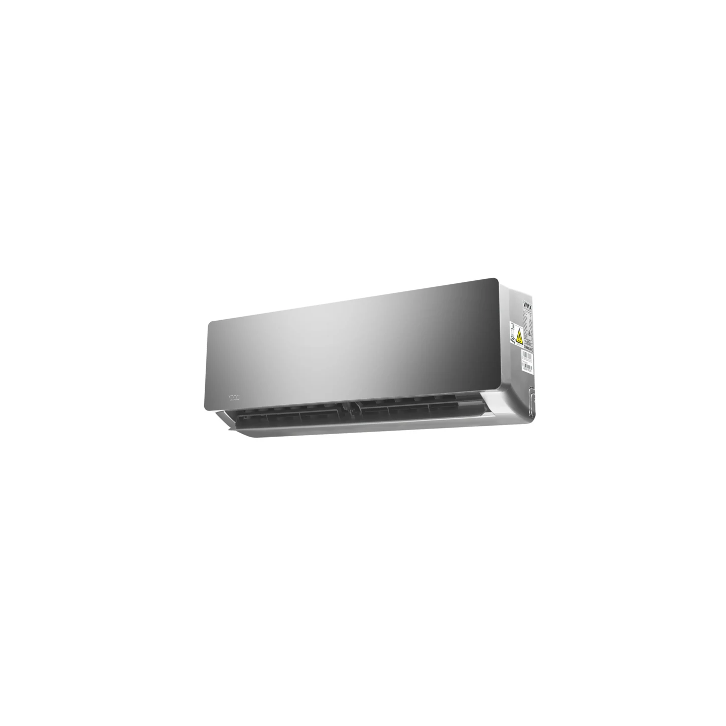 Vivax klima R - Design Inverter ACP-12CH35AERI+