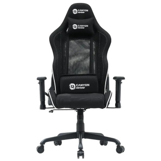 CANYON SHIFT MCCH01 - gaming stolica