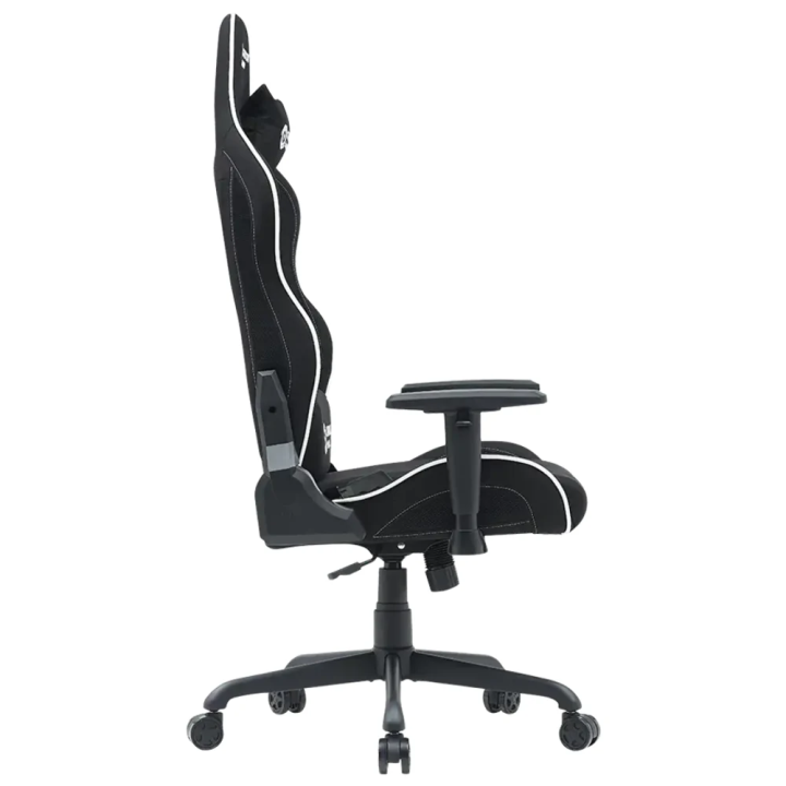 CANYON gaming stolica SHIFT MCCH01 crna