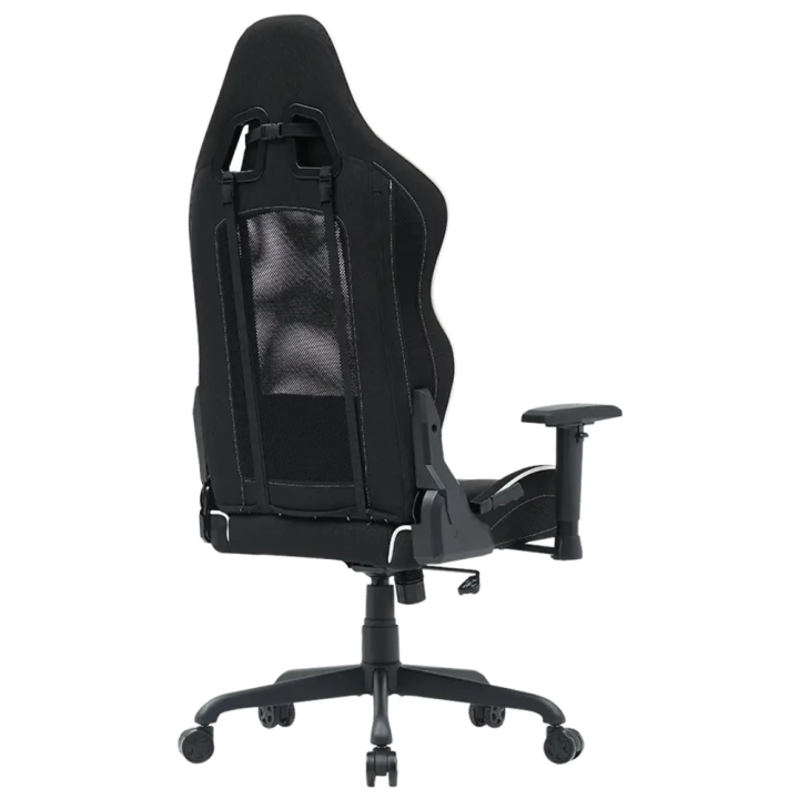 CANYON gaming stolica SHIFT MCCH01 crna