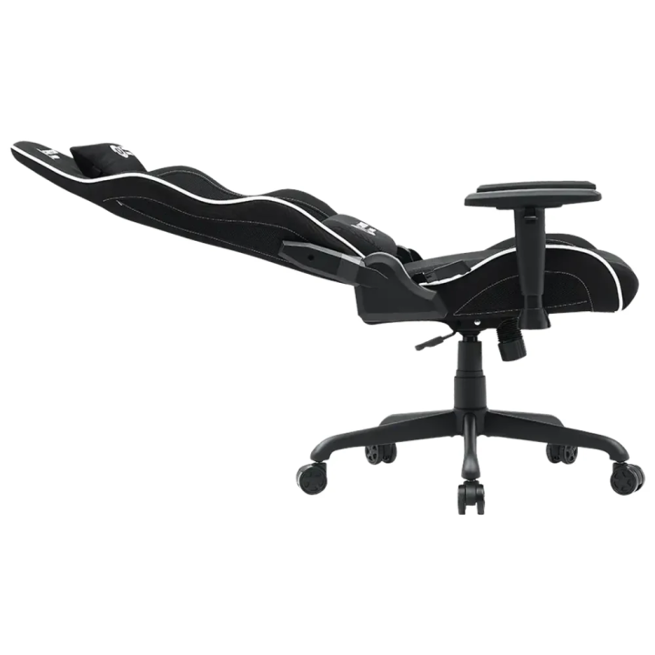 CANYON gaming stolica SHIFT MCCH01 crna