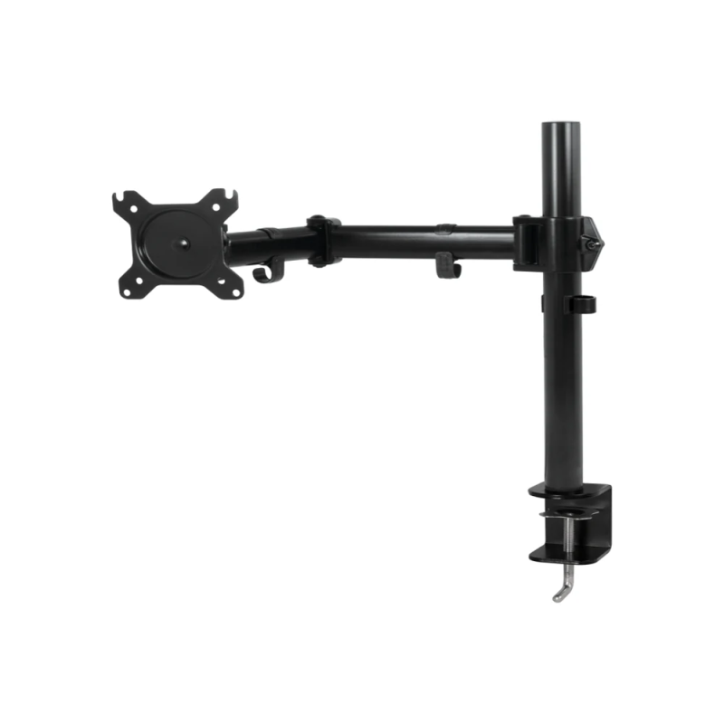 Arctic Z1 nosač za monitor, Basic single nosač Desk mount