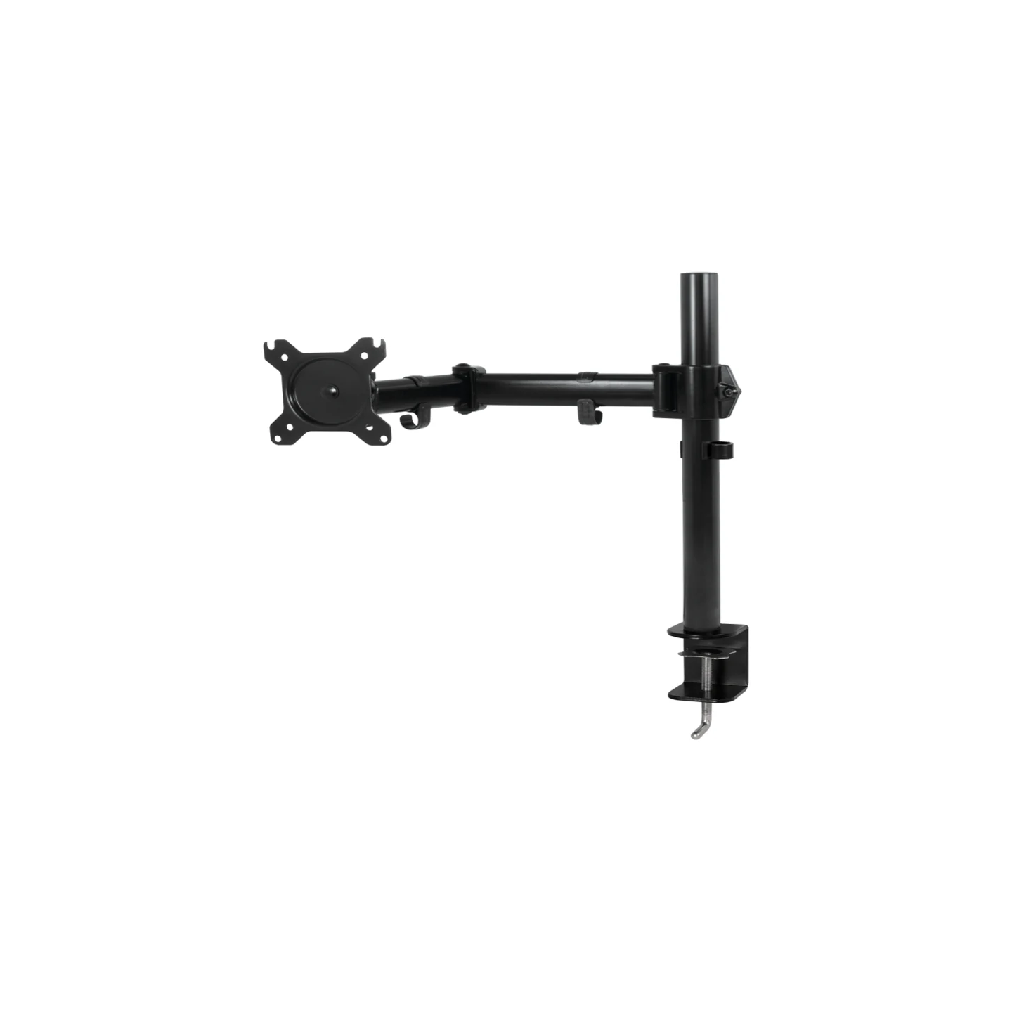 Arctic Z1 nosač za monitor, Basic single nosač Desk mount