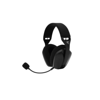 White Shark WGH-2442 - bežične gaming slušalice