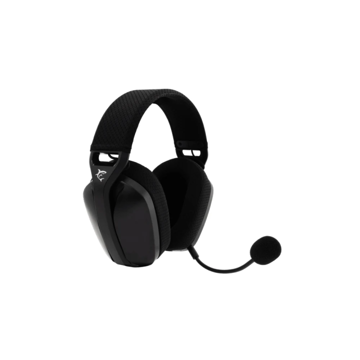 White Shark WGH-2442 - bežične gaming slušalice