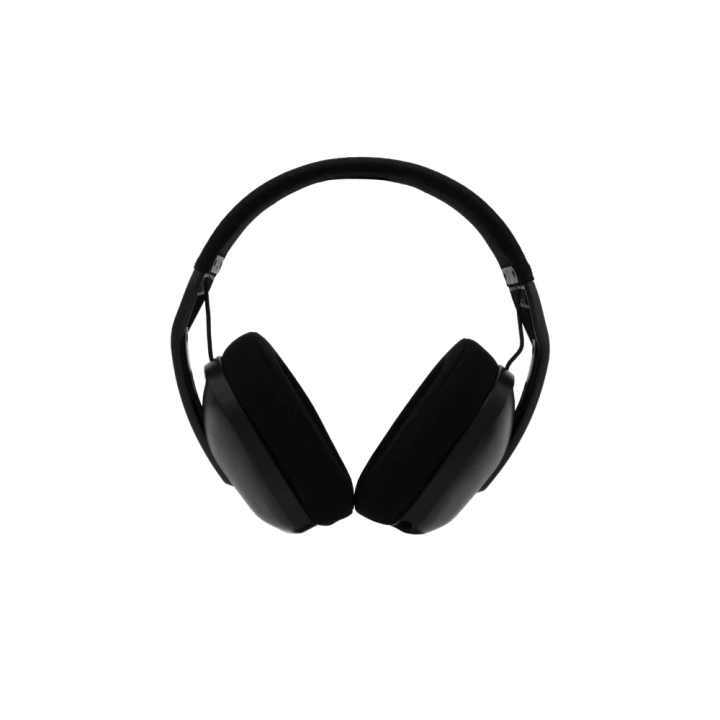 White Shark WGH-2442 - bežične gaming slušalice