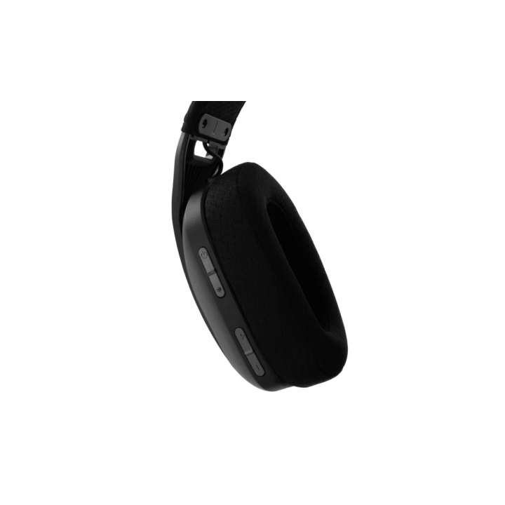 White Shark WGH-2442 - bežične gaming slušalice
