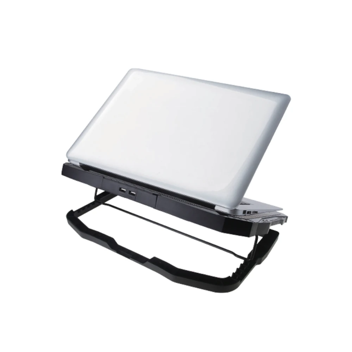 Gigatech Phantom - hladnjak za laptop