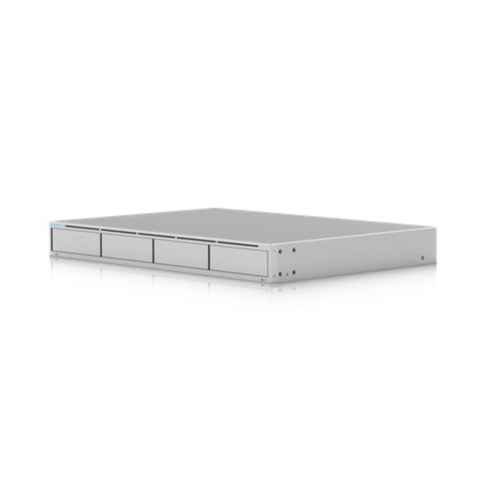 Ubiquiti UniFi UNVR - mrežni video rekorder