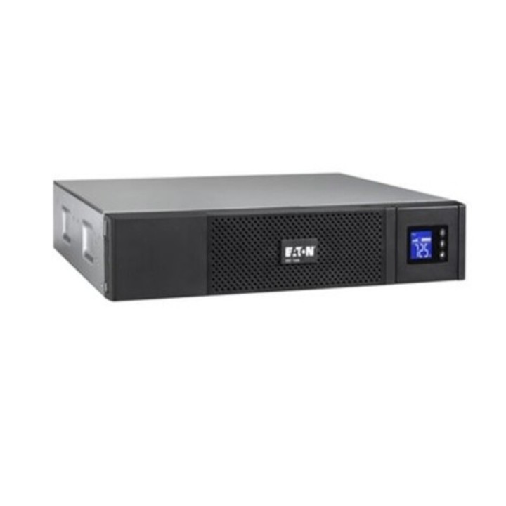 Eaton 5SC 1500VA - besprekidni izvor napajanja