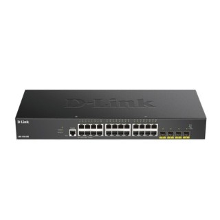 IT infrastruktura