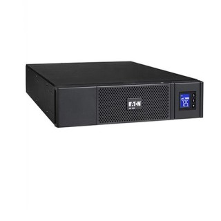 IT infrastruktura