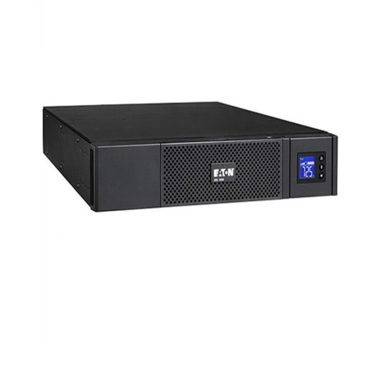 Eaton 5SC 3000VA - UPS uređaj