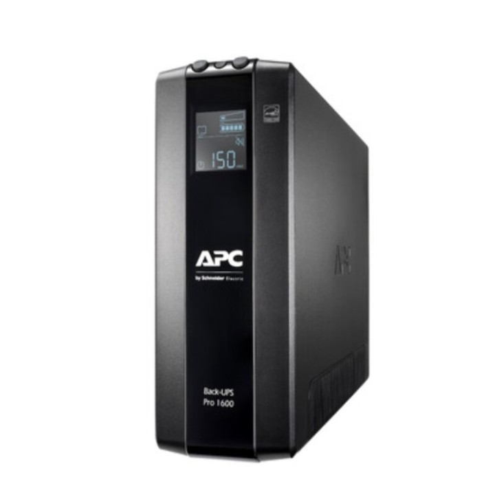 APC BR1600MI - besprekidni izvor napajanja
